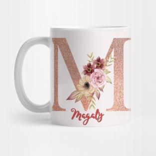 Magic design Mug